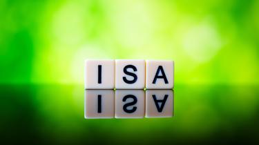 Treasury finally confirms a 22 per cent tax on cash interest on Stocks and Shares ISAs
