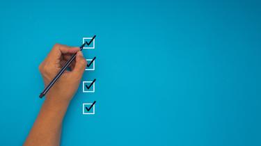 Small businesses to face new Companies House account filing rules from April 2028