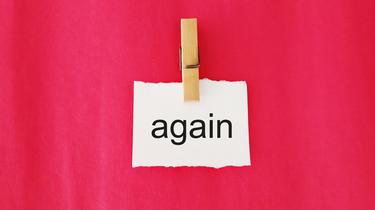 Benefits in Kind reporting is changing…again
