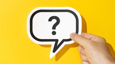 Employee Ownership Trusts – What business owners need to know