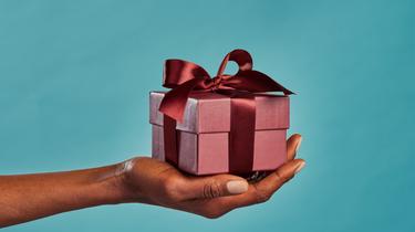 Should I gift a lump sum from my pension to family? Understanding the Inheritance Tax implications