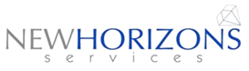 New Horizon Services
